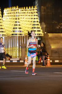 BIB: 
                            <button type="button" onclick="openModal(24375033)" class="btn btn-primary btn-sm float-right btn-popup" data-toggle="modal" data-target=".modal-high-quality">
                        <i class="fas fa-shopping-cart"></i> Add to Cart
                    </button>
                                            <button type="button" onclick="isThisMe(24375033, true)" class="btn btn-success btn-sm float-right btn-popup btn-isme hidden" data-toggle="tooltip" data-placement="bottom" title="นี่คือรูปของคุณใช่ไหม คลิกที่นี่เพื่อเอาเข้าอัลบั้ม">
                        <i class="fas fa-plus"></i> Add to album
                    </button>
                    <button type="button" onclick="isThisMe(24375033, false)" class="btn btn-warning btn-sm float-right btn-popup btn-isnotme hidden">
                        <i class="fas fa-ban"></i> Remove from album
                    </button>